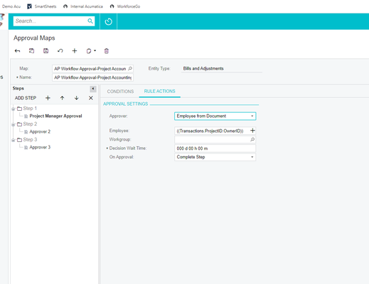 Screenshot 2022 04 19 170358