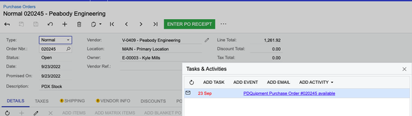 Screen Shot 2022 09 23 at 12.46.44 PM