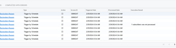 Screenshot 2024 02 29 at 09 44 00 Business Event History