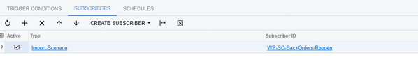 Screenshot 2024 02 29 at 09 40 38 Business Events