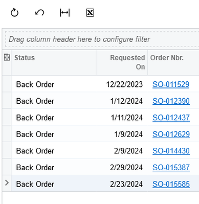 Screenshot 2024 03 01 at 05 32 32 WP SO BackOrders ReOpen