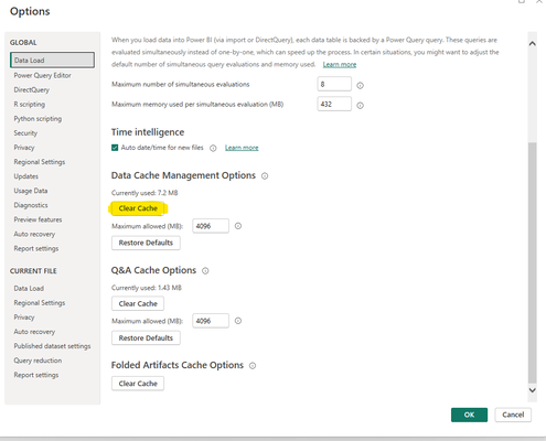 Screenshot 2023 07 18 144437