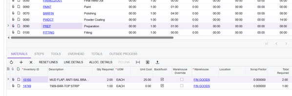 Screenshot 2024 01 25 110531