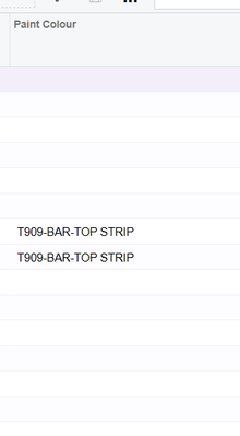 Screenshot 2024 01 25 110341