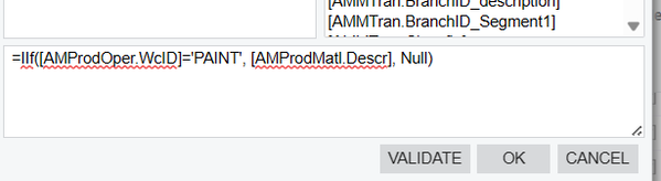 Screenshot 2024 01 25 110256