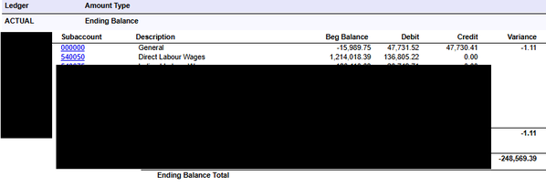 image 2025 08 08 085353189