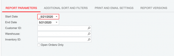 Screenshot 2020 05 21 18.36.10 Screenshot 2020 05 21 18.36.10