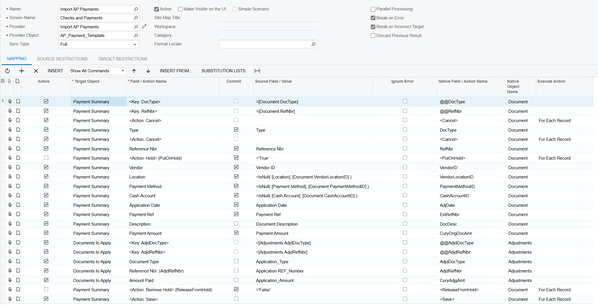 Img 2024 05 27 14 05 37