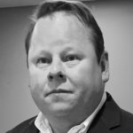 Greg Hanigan
