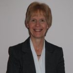 Alice Zyks