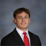 Drew Gusanders
