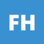 Fletcher Hubsch