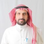 Ali Albalawi