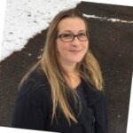 Alyson Amundson