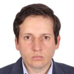 Andres Andrade