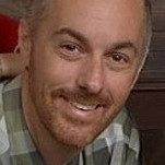 Art Ardolino