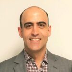 Alfredo Balmaseda