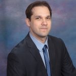 Adrian Carranza