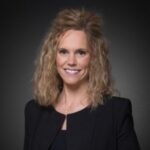 Andrea Foster