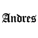 Andres Hernandez