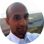 AhmedBahar