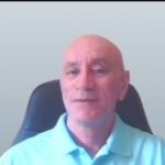 Alfredo Ibarra