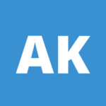 akingblytheco