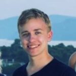 Alec Axelblom