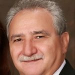 AlecBaghdasaryan