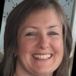 Allison Wigman