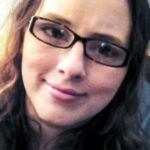 Allyson Moisan