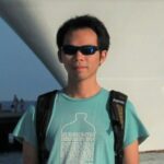 Andy Luk
