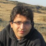 Amit Karyekar