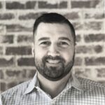 Andrew Craft