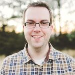 Andrew Smith