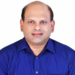 Amit Pandey