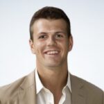 Austin Perkes