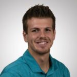 Austin Perkes