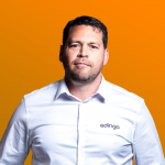 Abrie Pretorius