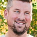 Adam Schneid