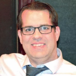 Andy Sisk