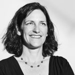 Anne Trockman