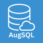 AugSQL Developer
