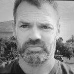 Andrew Whelan