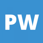 awhitepw