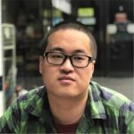 Ash Zhang
