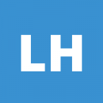 bb_lih