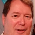 Buck Brignac