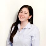 Brittany Coutermash