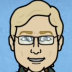 Brett Crandall
